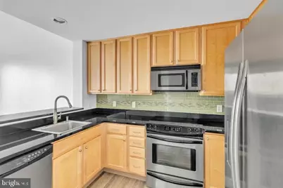 105 Christina Landing #1503, Wilmington, DE 19801 - Photo 13