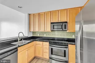 105 Christina Landing, Wilmington, DE 19801 - Photo 13