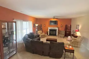 231 Foxglove Loop, Bear, DE 19701 - Photo 3