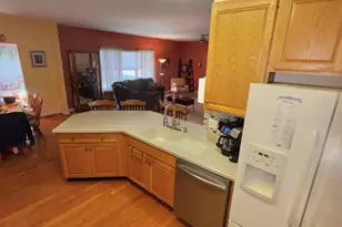 231 Foxglove Loop, Bear, DE 19701 - Photo 11