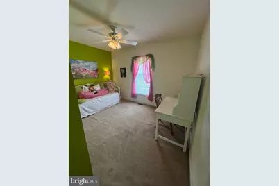 231 Foxglove Loop, Bear, DE 19701 - Photo 21