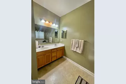 231 Foxglove Loop, Bear, DE 19701 - Photo 13
