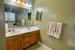 231 Foxglove Loop, Bear, DE 19701 - Photo 13
