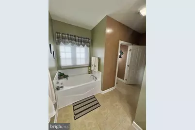 231 Foxglove Loop, Bear, DE 19701 - Photo 15