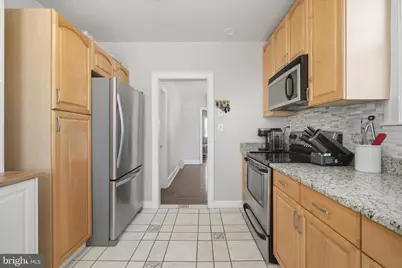400 Geddes Street, Wilmington, DE 19805 - Photo 13