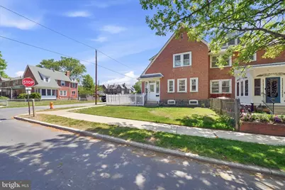 400 Geddes Street, Wilmington, DE 19805 - Photo 29