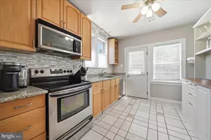 400 Geddes St, Wilmington, DE 19805 - Photo 11