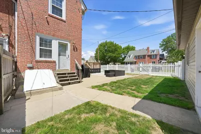 400 Geddes Street, Wilmington, DE 19805 - Photo 27