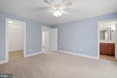 104 Sutton Way, Newark, DE 19711 - Photo 19