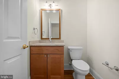 104 Sutton Way, Newark, DE 19711 - Photo 17