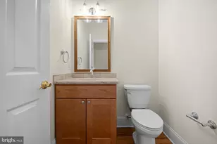 104 Sutton Way, Newark, DE 19711 - Photo 17