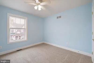 104 Sutton Way, Newark, DE 19711 - Photo 23