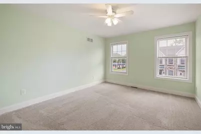 104 Sutton Way, Newark, DE 19711 - Photo 25