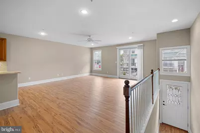 104 Sutton Way, Newark, DE 19711 - Photo 5