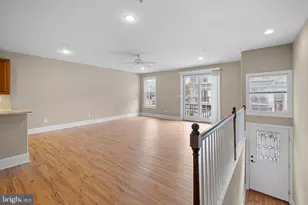 104 Sutton Way, Newark, DE 19711 - Photo 5