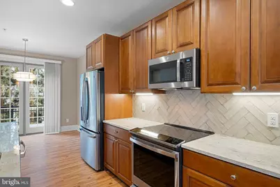 104 Sutton Way, Newark, DE 19711 - Photo 11