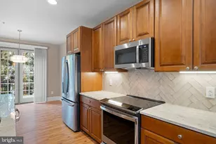 104 Sutton Way, Newark, DE 19711 - Photo 11