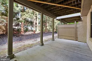 104 Sutton Way, Newark, DE 19711 - Photo 27