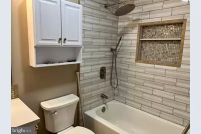 303 Kinross Drive, Newark, DE 19711 - Photo 15