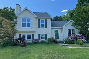 303 Kinross Dr, Newark, DE 19711 - Photo 1