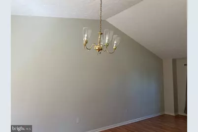 303 Kinross Drive, Newark, DE 19711 - Photo 5