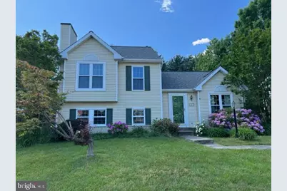 303 Kinross Drive, Newark, DE 19711 - Photo 19