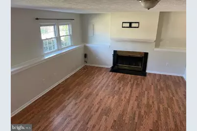 303 Kinross Drive, Newark, DE 19711 - Photo 3