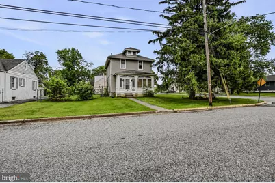 100 Washington Avenue, Elsmere, DE 19805 - Photo 5