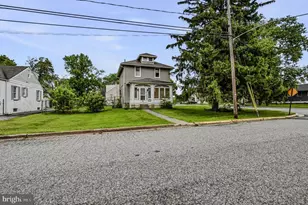 100 Washington Ave, Elsmere, DE 19805 - Photo 5