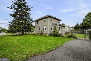 100 Washington Ave, Elsmere, DE 19805 - Photo 3