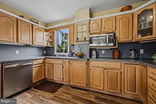 100 Washington Ave, Elsmere, DE 19805 - Photo 15