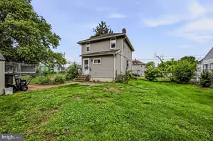 100 Washington Ave, Elsmere, DE 19805 - Photo 23