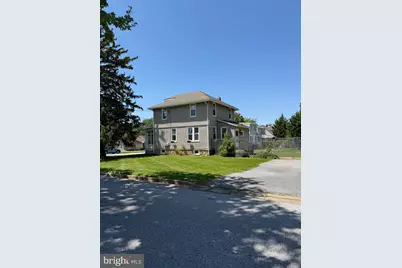 100 Washington Avenue, Elsmere, DE 19805 - Photo 5
