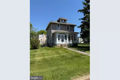 100 Washington Avenue, Elsmere, DE 19805 - Photo 1