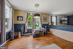 100 Washington Ave, Elsmere, DE 19805 - Photo 11