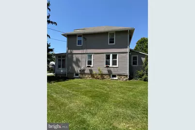 100 Washington Avenue, Elsmere, DE 19805 - Photo 7