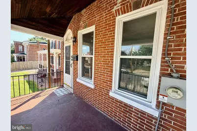 413 S Franklin Street, Wilmington, DE 19805 - Photo 1