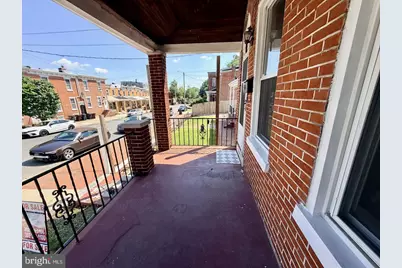 413 S Franklin Street, Wilmington, DE 19805 - Photo 5
