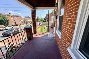 413 S Franklin St, Wilmington, DE 19805 - Photo 5