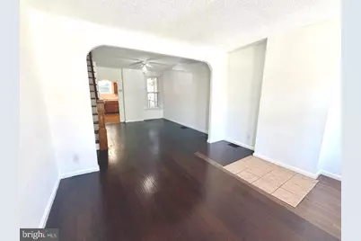 413 S Franklin Street, Wilmington, DE 19805 - Photo 7