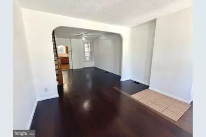 413 S Franklin Street, Wilmington, DE 19805 - Photo 13