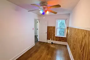 413 S Franklin St, Wilmington, DE 19805 - Photo 33