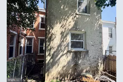 413 S Franklin Street, Wilmington, DE 19805 - Photo 43