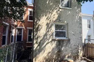 413 S Franklin St, Wilmington, DE 19805 - Photo 43