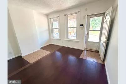413 S Franklin Street, Wilmington, DE 19805 - Photo 9