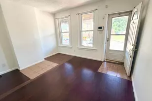413 S Franklin St, Wilmington, DE 19805 - Photo 9