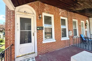 413 S Franklin St, Wilmington, DE 19805 - Photo 3