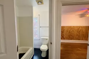 413 S Franklin St, Wilmington, DE 19805 - Photo 39