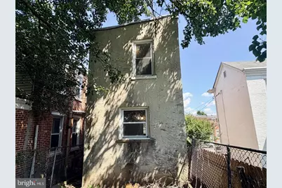413 S Franklin Street, Wilmington, DE 19805 - Photo 43