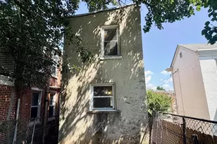 413 S Franklin St, Wilmington, DE 19805 - Photo 43